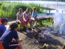 img-4639.jpg