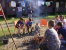 img-4641.jpg