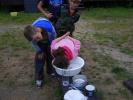 img-4651.jpg