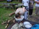 img-4653.jpg