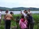 img-4671.jpg