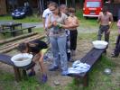 img-4674.jpg