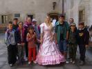 img-4682.jpg