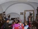 img-4684.jpg