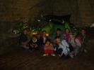 img-4697.jpg