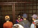 img-4700.jpg