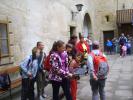 img-4721.jpg
