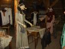 img-4730.jpg