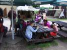 img-4755.jpg