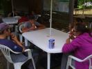 img-4763.jpg