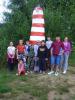 img-4765.jpg