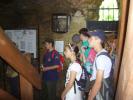 img-4779.jpg