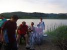 img-4792.jpg