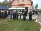 img-20140412-084349.jpg