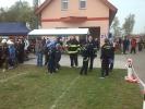 img-20140412-084352.jpg
