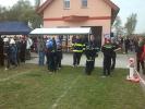 img-20140412-084356.jpg