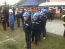 img-20140412-084412.jpg