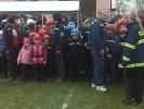 img-20140412-090036.jpg