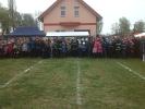 img-20140412-090051.jpg
