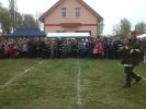 img-20140412-090054.jpg