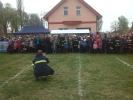 img-20140412-090101.jpg