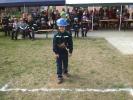 img-20140412-103654.jpg