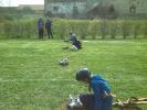 img-20140412-103915.jpg