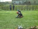 img-20140412-103918.jpg