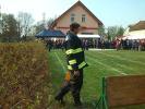 img-20140412-104057.jpg
