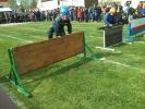 img-20140412-104107.jpg