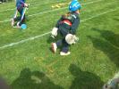 img-20140412-104111.jpg