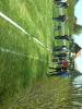 img-20140412-104150.jpg