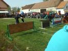 img-20140412-104555.jpg