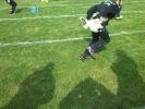img-20140412-104557.jpg