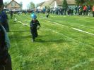 img-20140412-104618.jpg