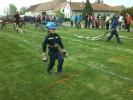 img-20140412-111324.jpg