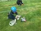 img-20140412-111329.jpg