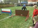 img-20140412-111515.jpg