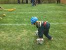 img-20140412-111518.jpg