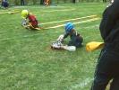 img-20140412-111537.jpg