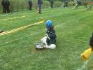 img-20140412-111544.jpg