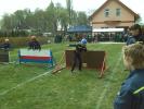 img-20140412-111921.jpg