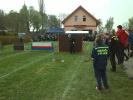 img-20140412-122117.jpg