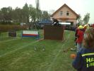 img-20140412-122235.jpg