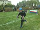 img-20140412-122238.jpg
