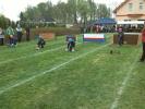 img-20140412-123444.jpg