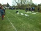 img-20140412-123458.jpg