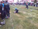 img-20140412-123906.jpg