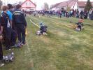 img-20140412-123910.jpg