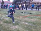img-20140412-123928.jpg